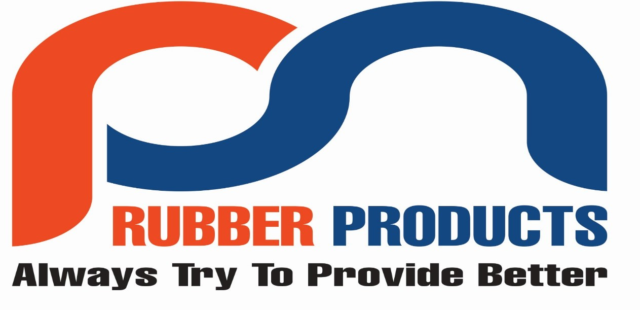 PN Rubber Products